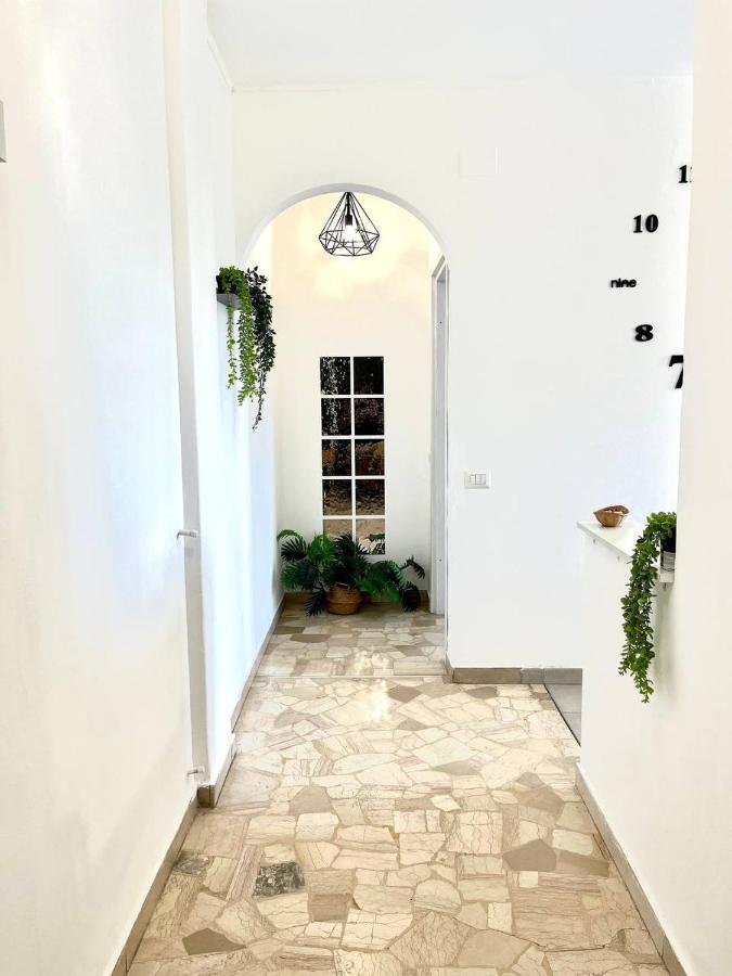 Skyscraper 11 - Bed and Breakfast Cinisello Balsamo