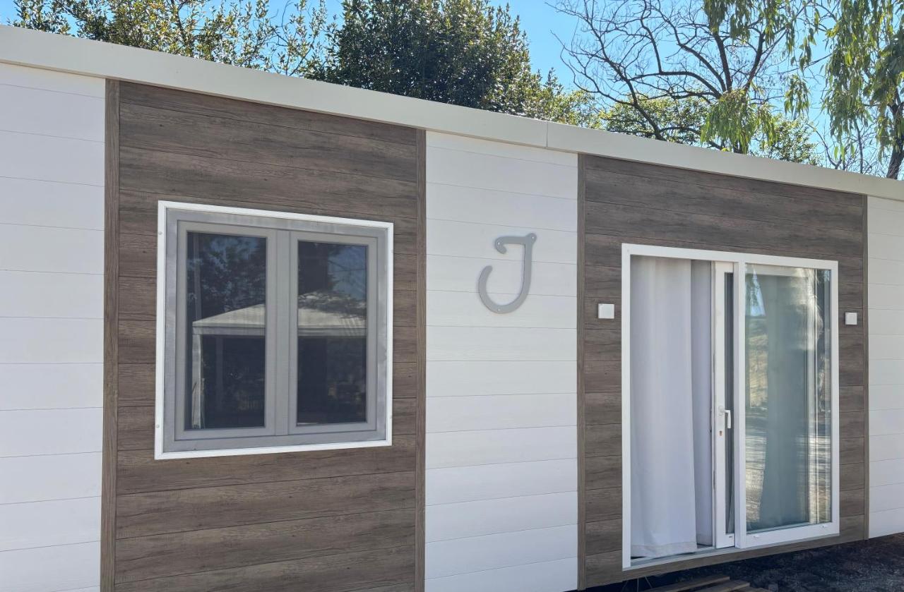 Casa Vacanze con 3 Camere da Letto 