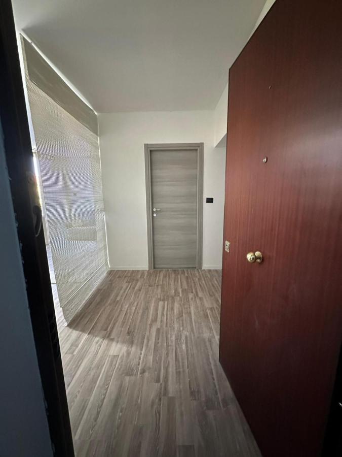 Casamarti - B&B