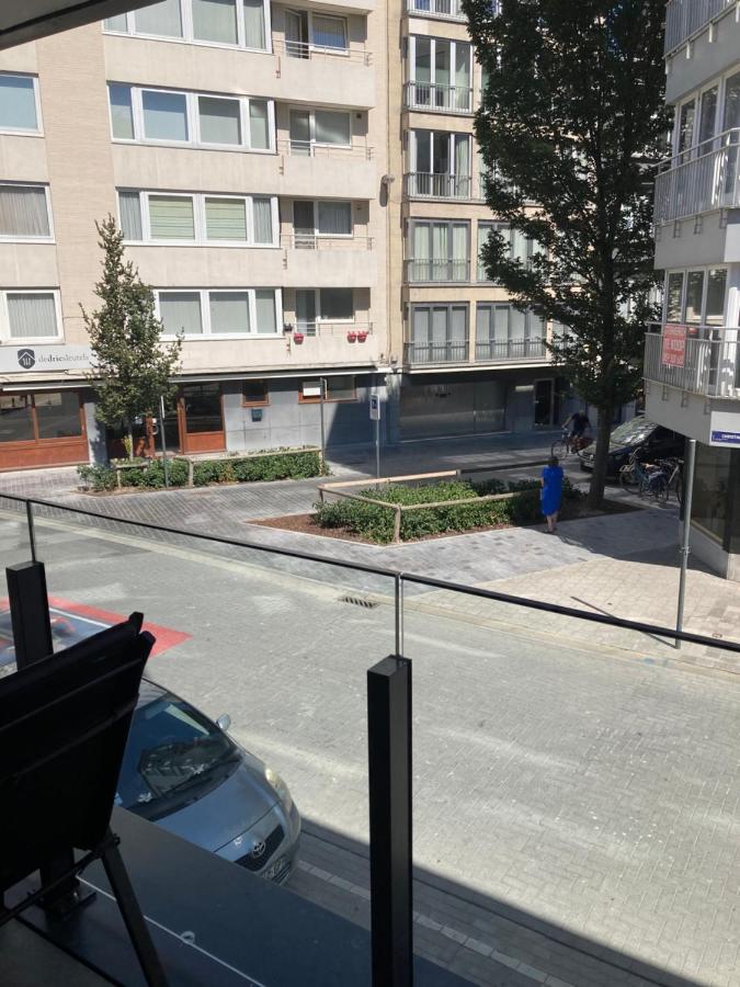 Dartling appartement - B&B