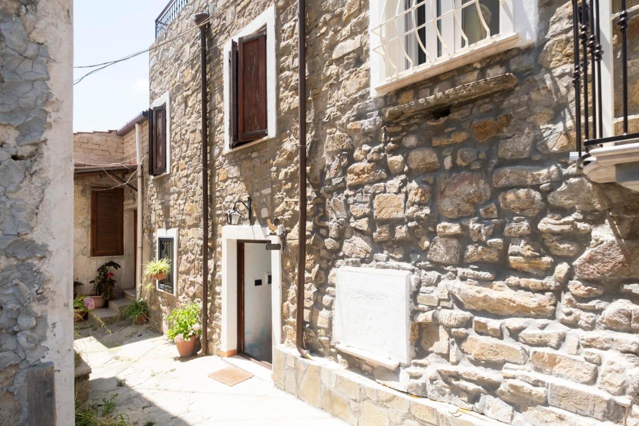 Le Stanze del Conte - B&B