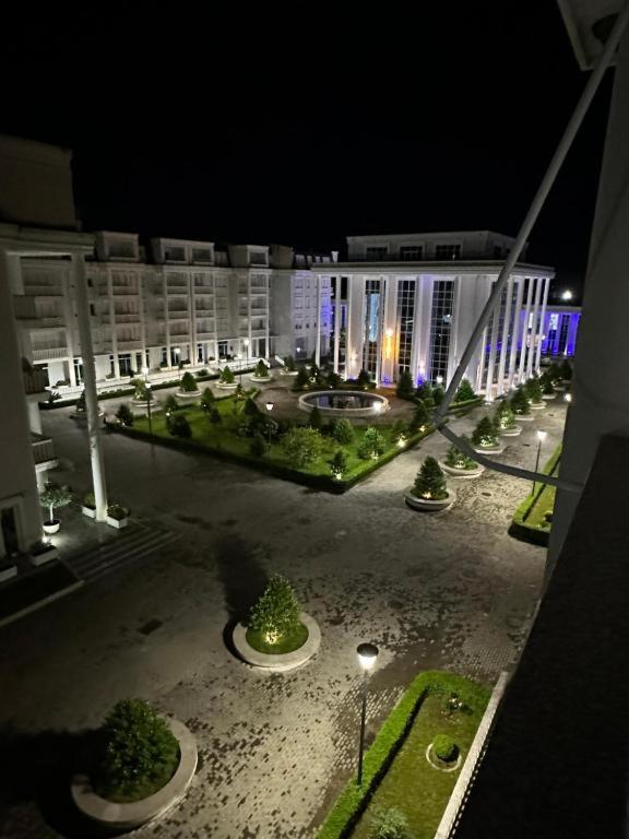 Apartament REJ VELIPOJE - B&B
