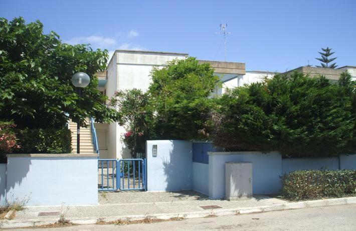 Ondamare 2 - B&B Torre dell'Orso