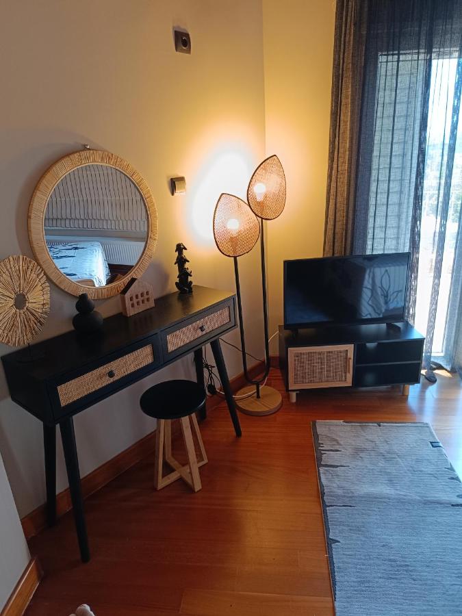 Grand Villa Nefeli - Private Sauna & Jacuzzi - B&B Lagonísi