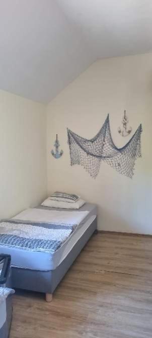 Small Twin Room