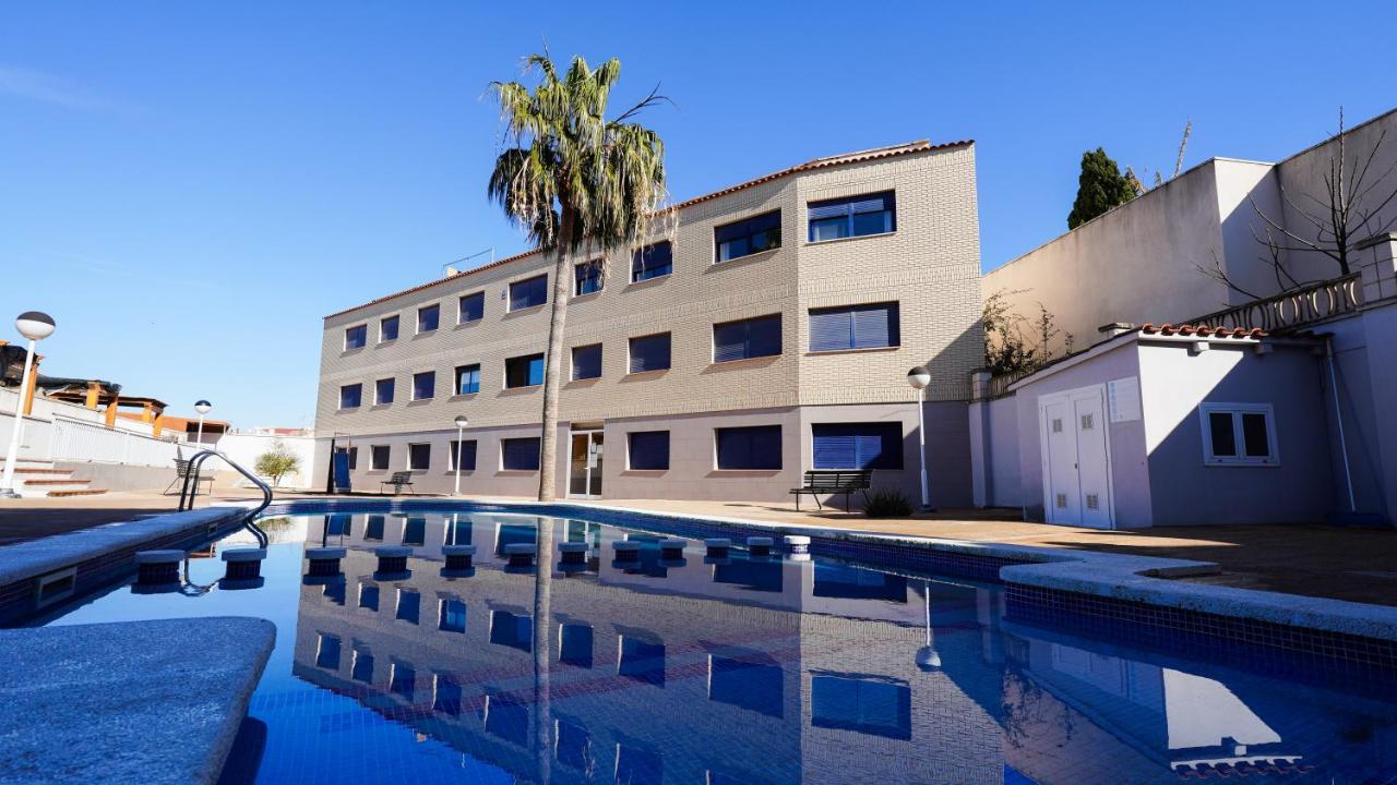 Gegant de Ferro - B&B Sant Jaume d'Enveja