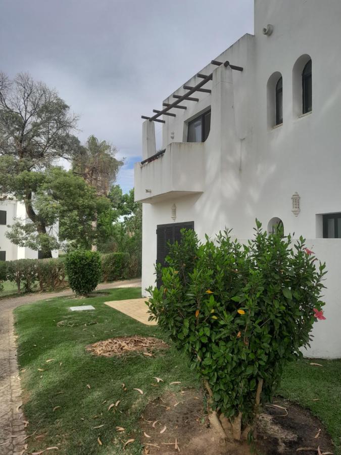 Casa da luz - B&B