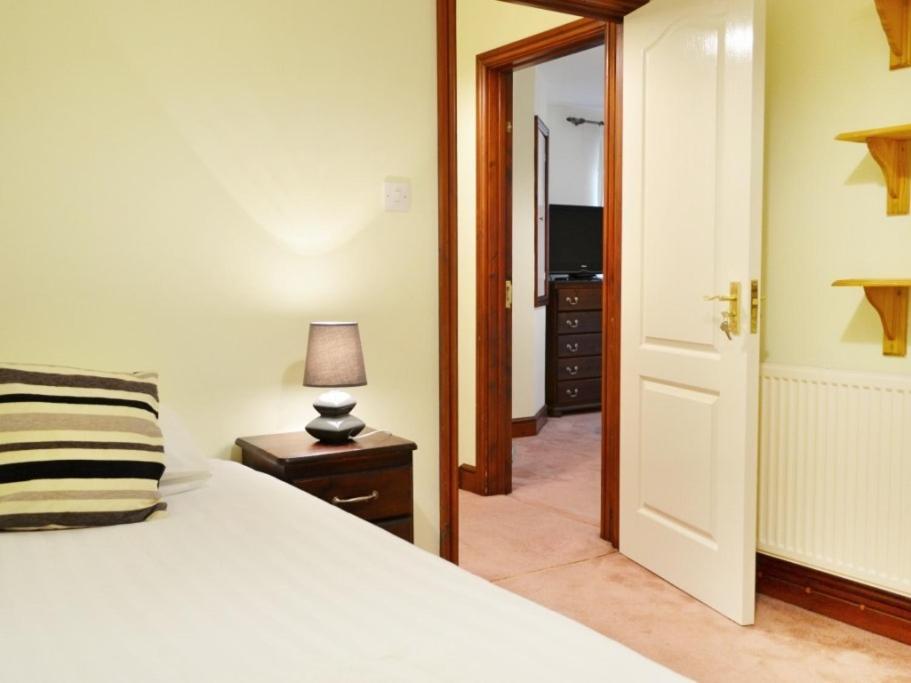Appartamento con 3 Camere da Letto