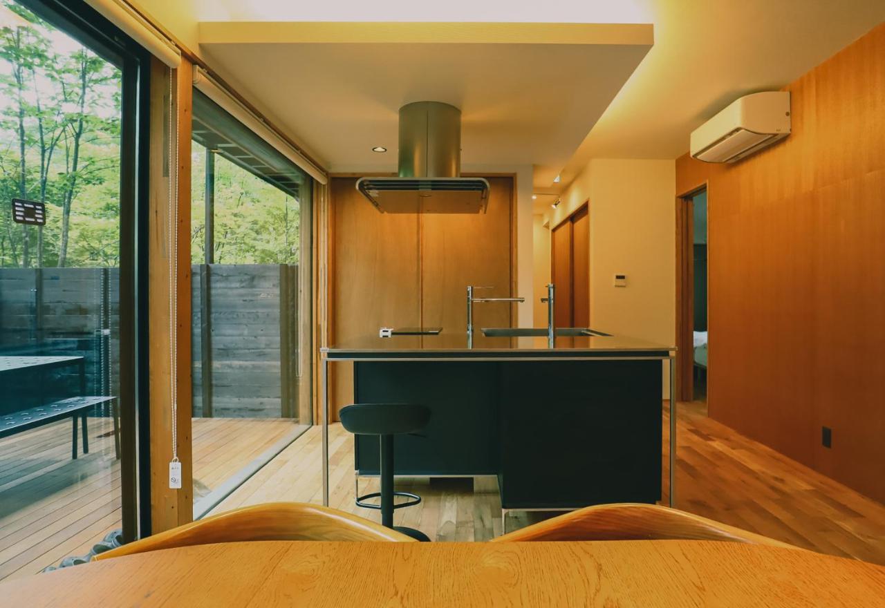 Villa mit 3 Schlafzimmern
