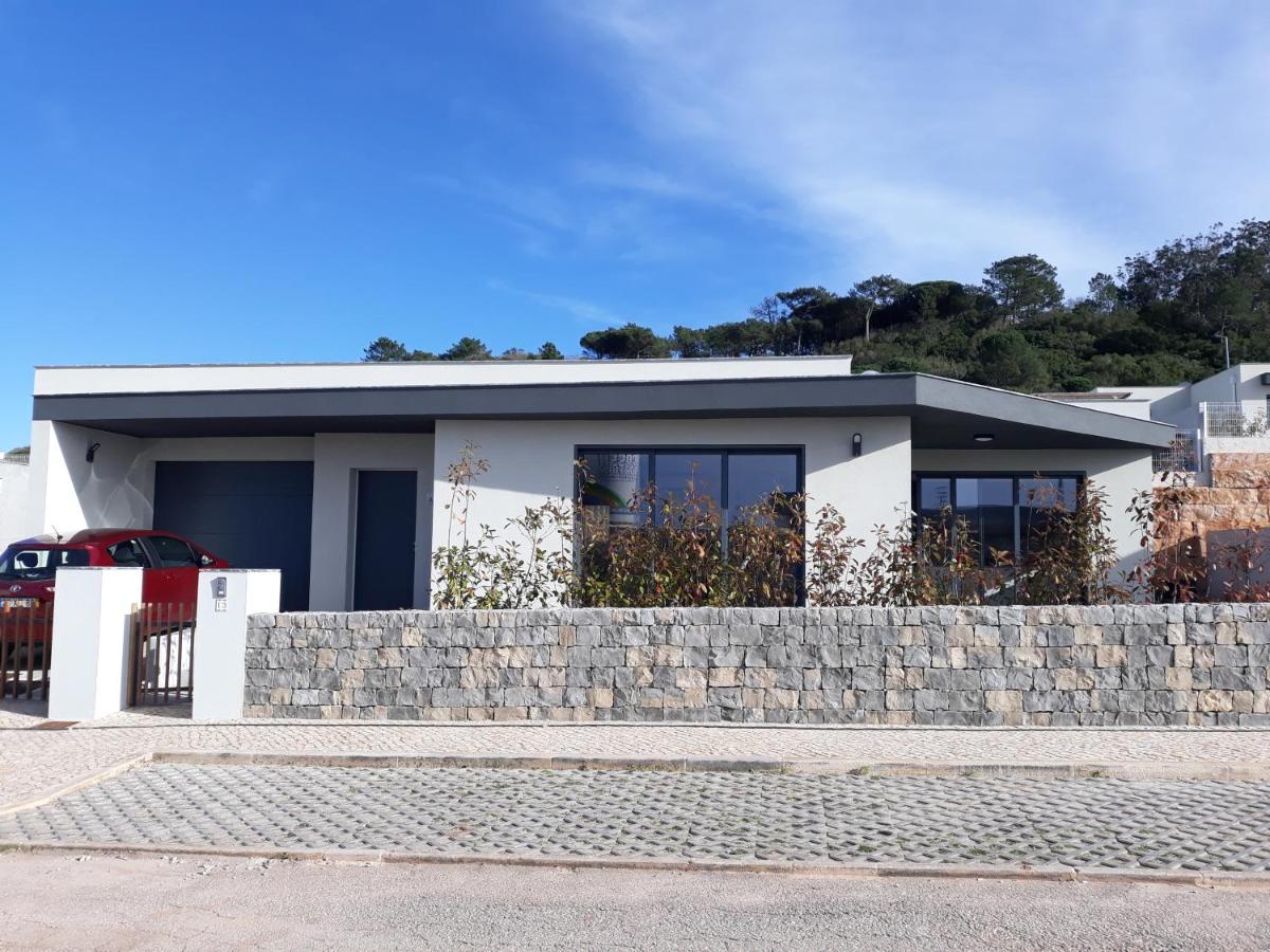 Casa Ambiente Verde - B&B