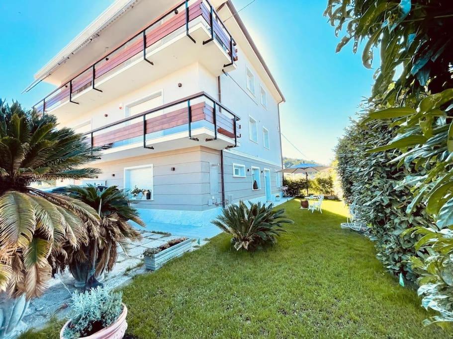 Ca del Gno - B&B