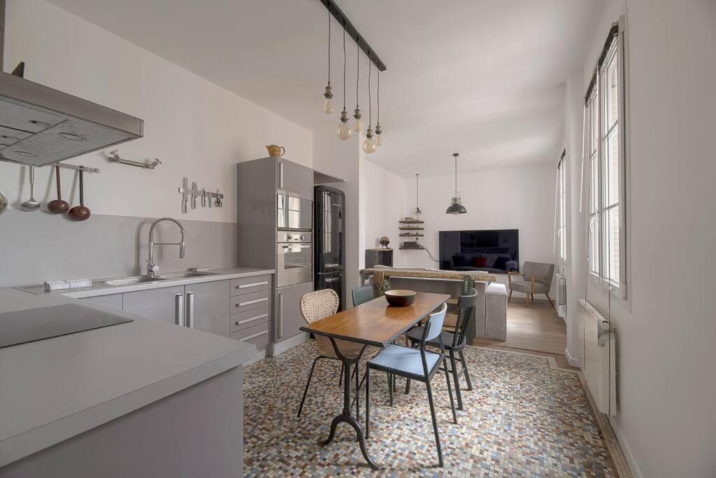 L'Odorico - B&B