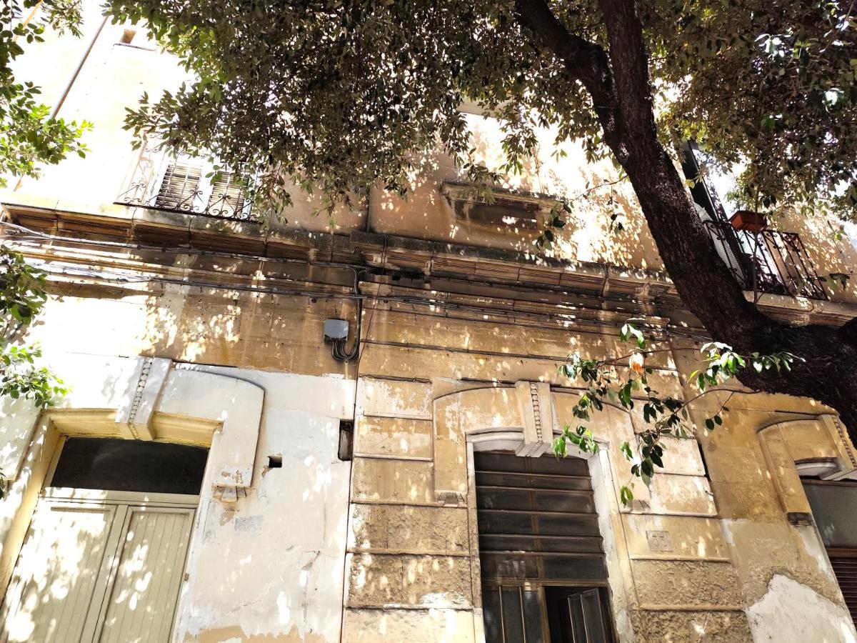 Alle porte di Lecce - Ferienwohnung Lecce