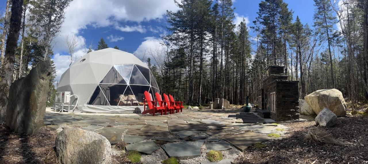 Mill Lake Retreat Hubbards - Chambres d’hôtes Hubbards