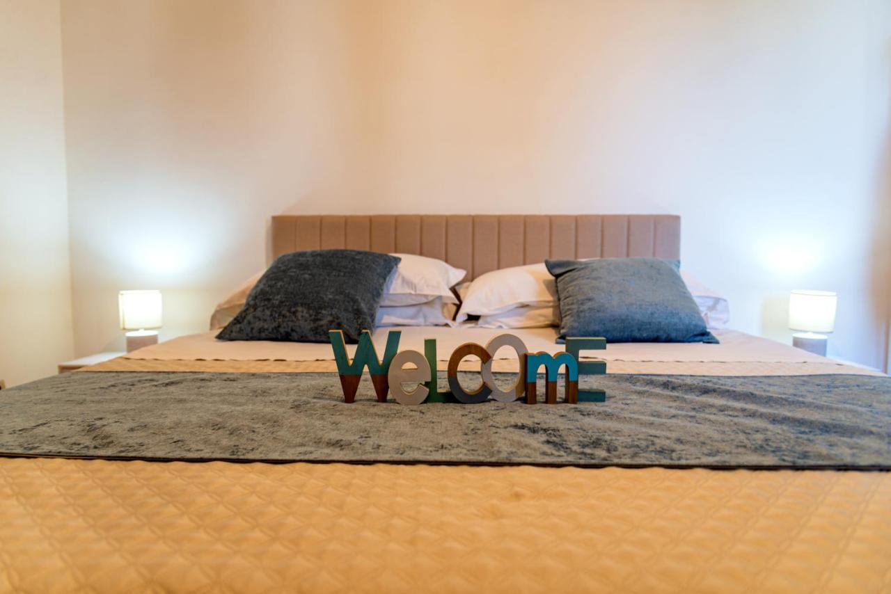 Appartamento Superior con 2 Camere da Letto