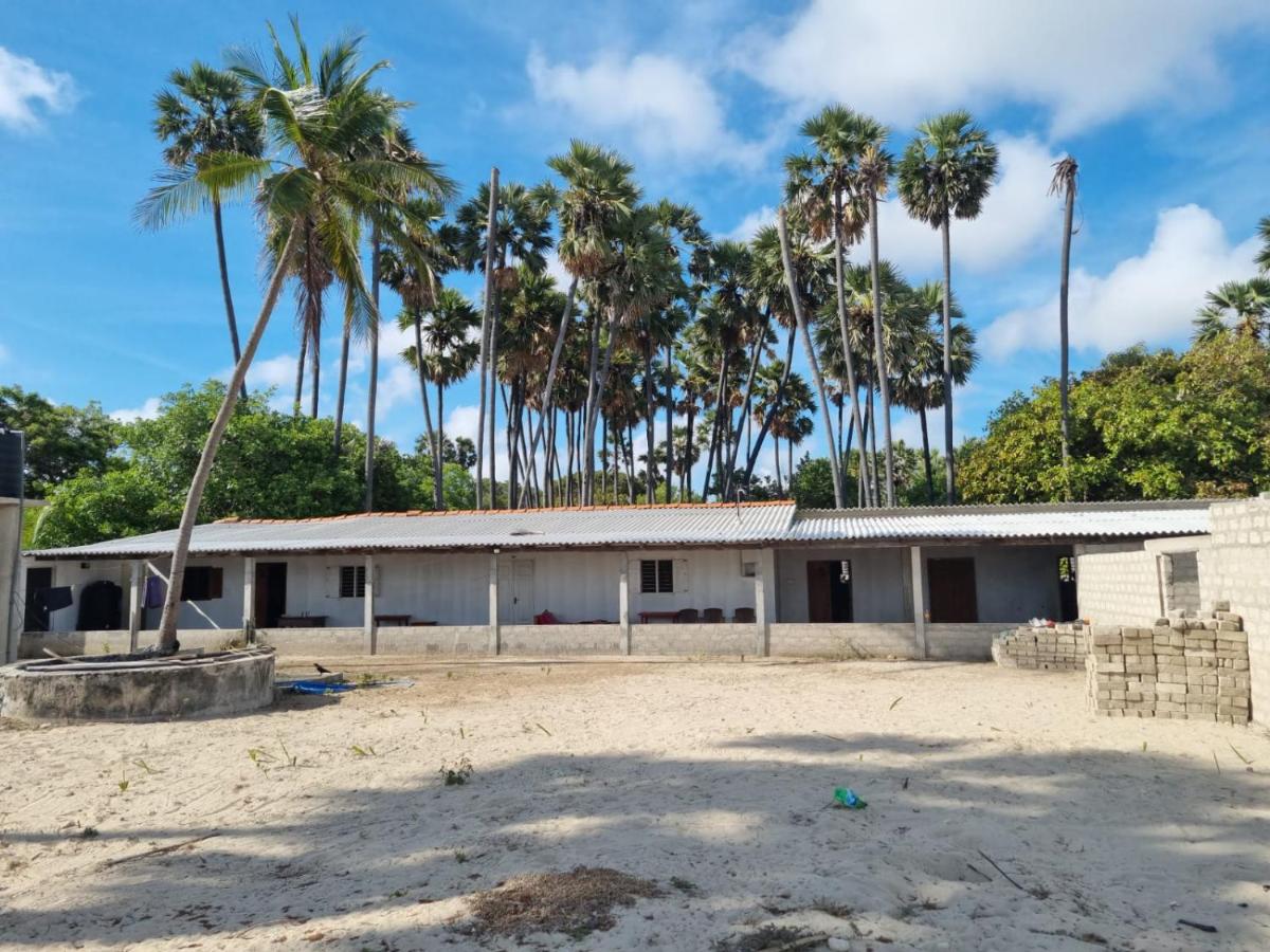 Nsquare - Bed and Breakfast Delft East