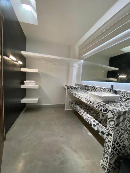 Standard Apartment mit 1 Schlafzimmer