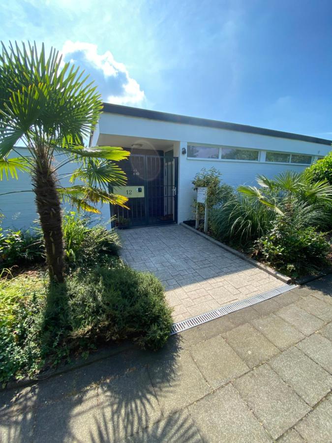 Gemütliche Unterkunft am See - B&B
