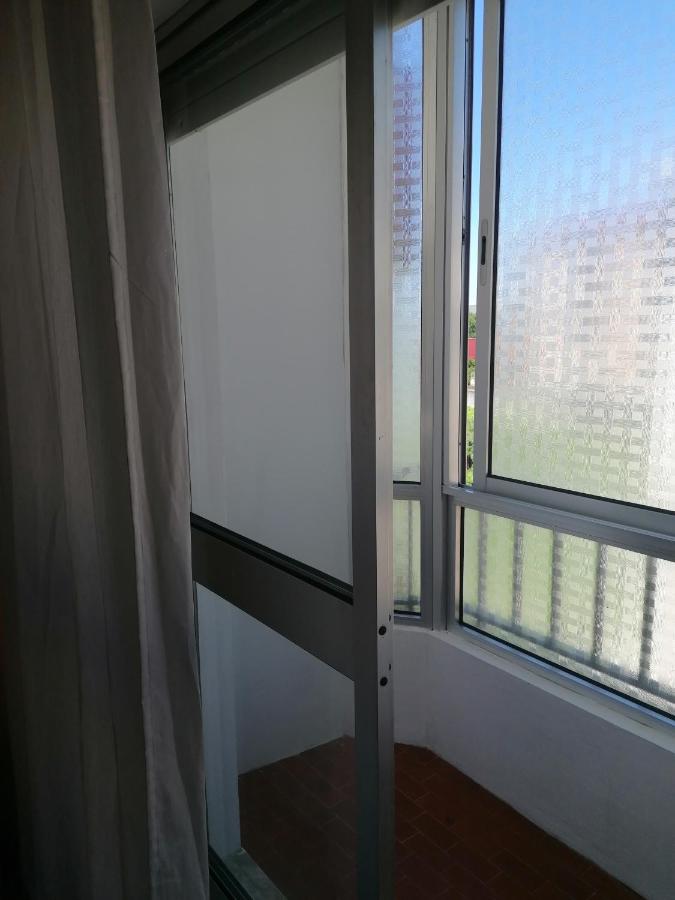 Aliados - VNG - Ferienwohnung