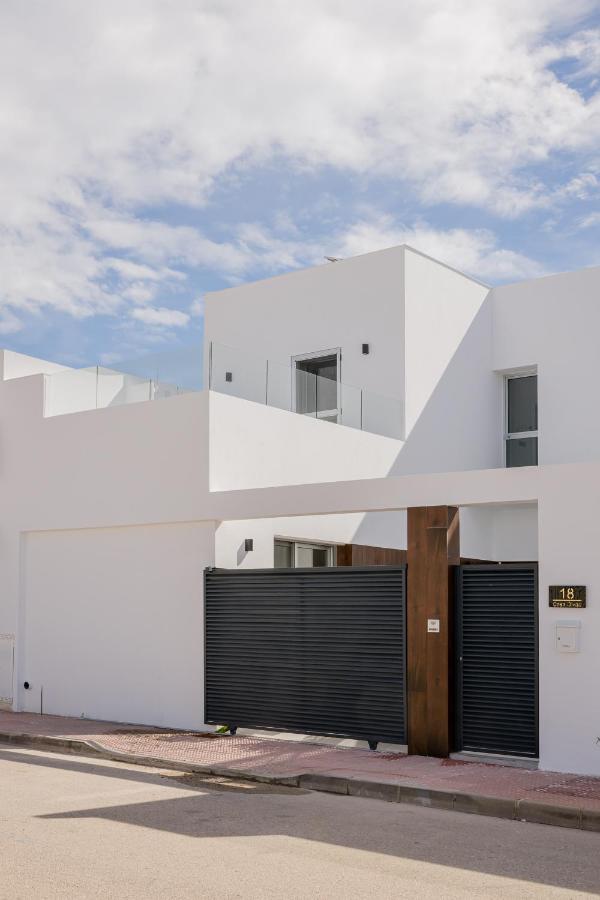 Casa Divaa - B&B