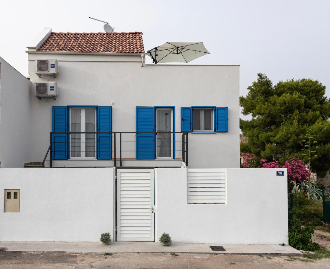 Le Botti Casa - B&B