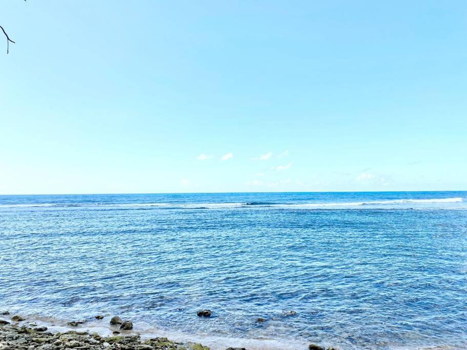 Beautiful and peaceful 2-bedroom family condo - Chambres d’hôtes Juan Dolio
