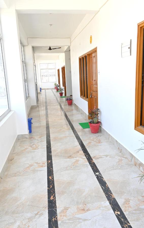 Amrit Palace - B&B