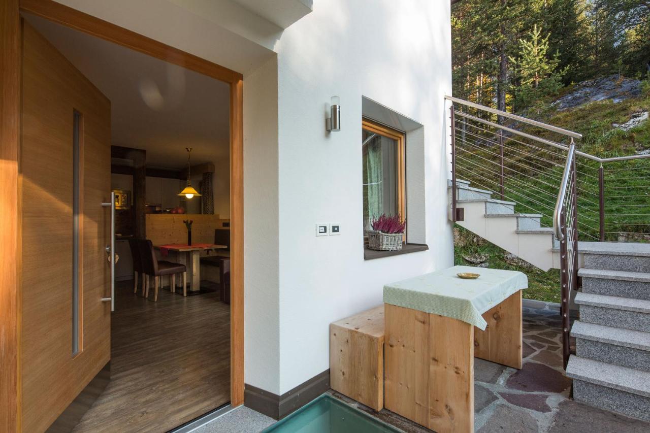 Appartamento con Vista Montagna