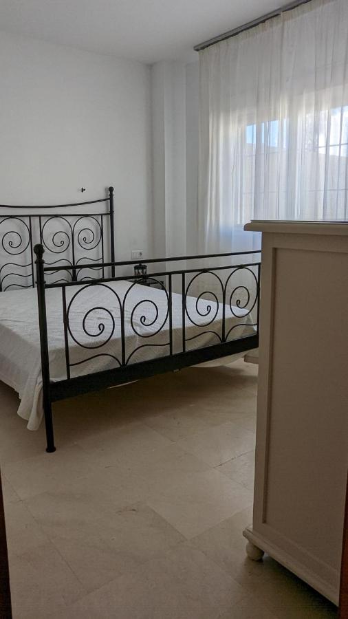 Haus mit 4 Schlafzimmern