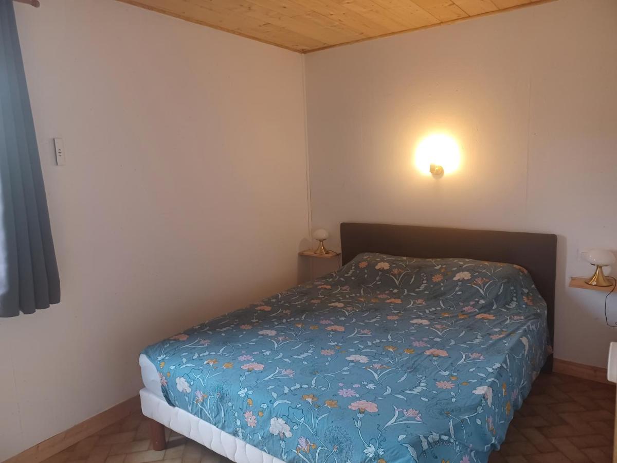 Casa con 1 Camera da Letto