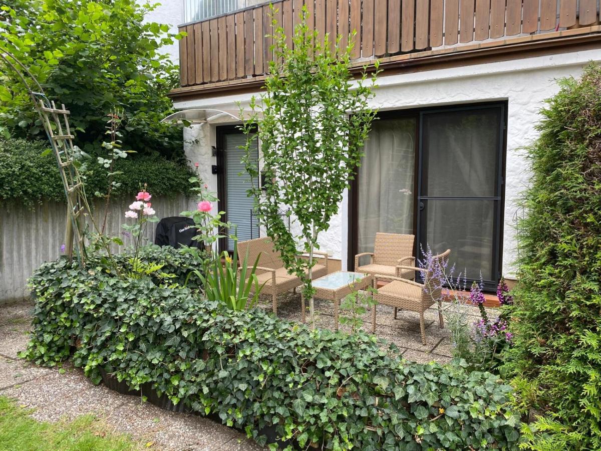 Ferienwohnung Sternenhimmel - Ferienwohnung Lichtenberg
