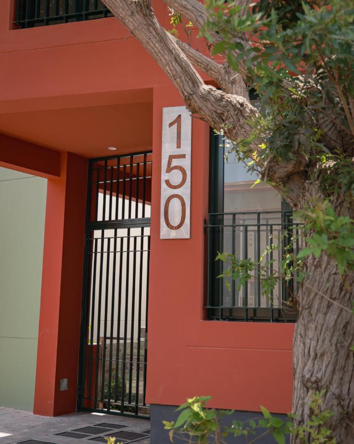 Luxury Apartment in the traditional area of Barranco 1BR, modern and cozy - B&B