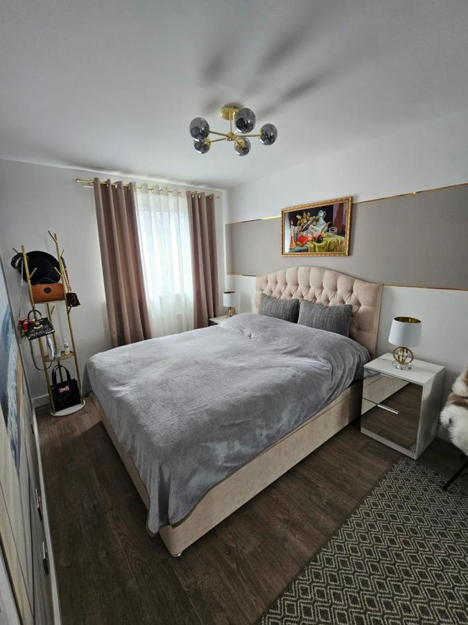Iris Stay - B&B Edimburgo