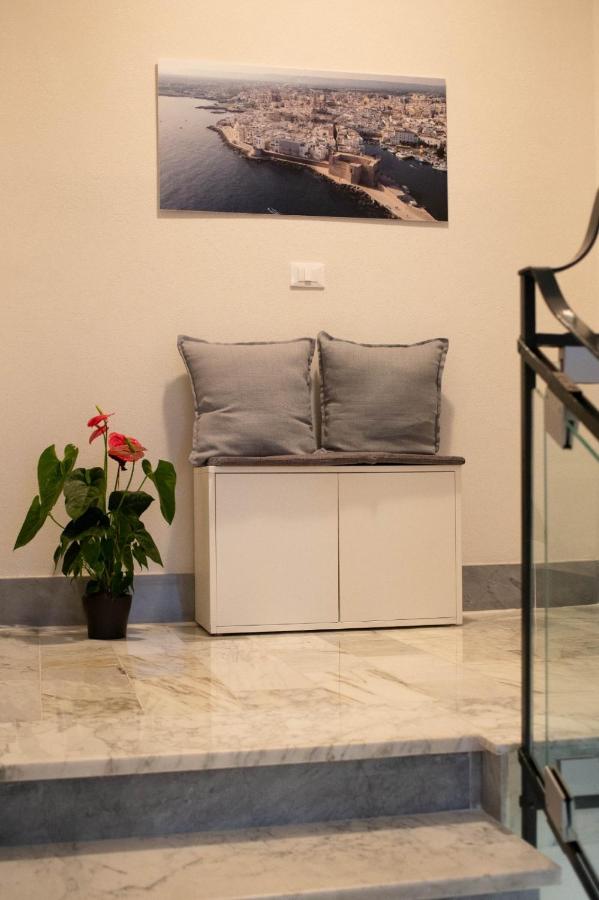 Apartamento Estudio con vistas al mar