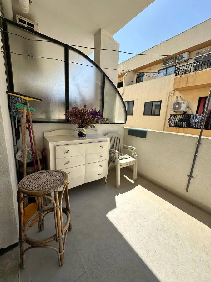 Cozy Room in Gzira - Close to Beachfront - B&B Gzira