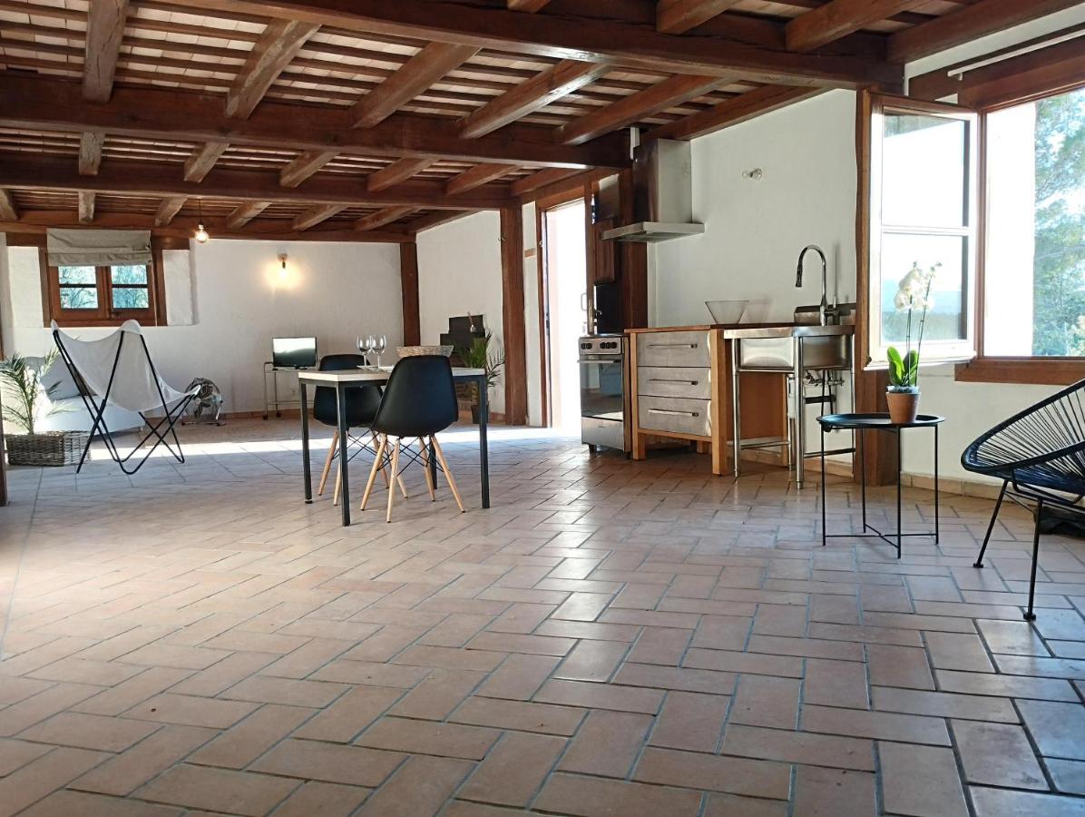 Appartamento - Piano Terra