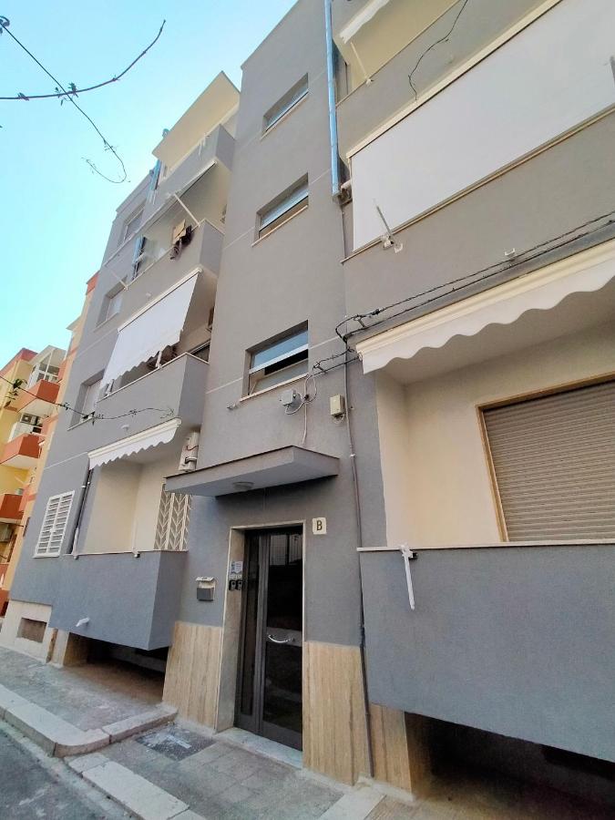 Dimora Giovanni - B&B Bari