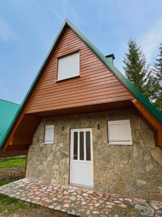 Villa Pejovic - Chambres d’hôtes