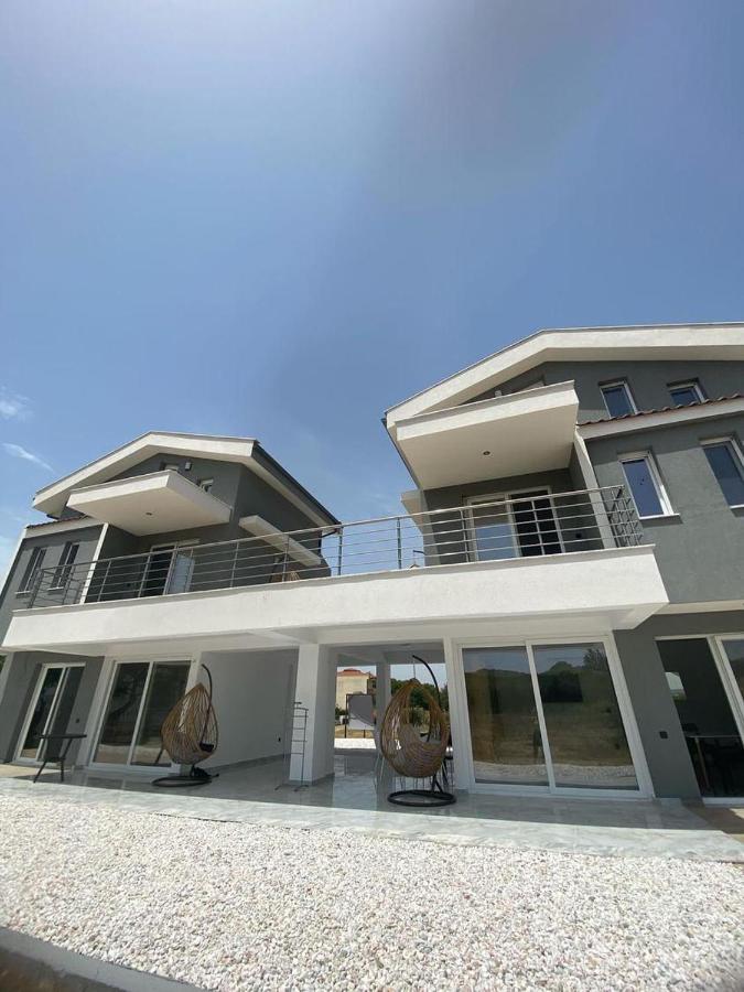 LUZ DEL SOL Villas - Chambres d’hôtes