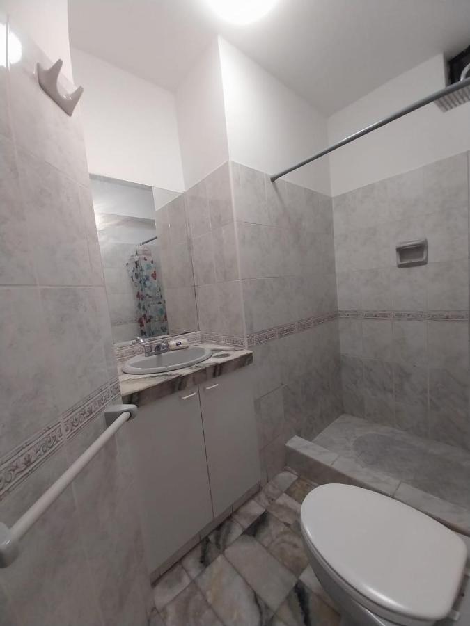 Fantastic Location in Miraflores, Peru - Chambres d’hôtes Lima