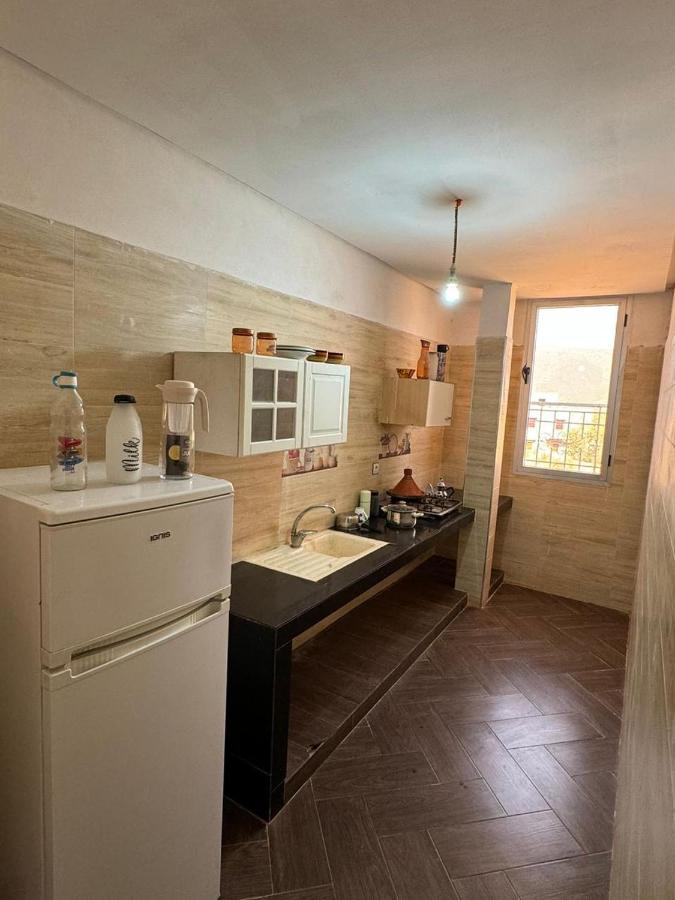 Apartamento Deluxe de 1 dormitorio