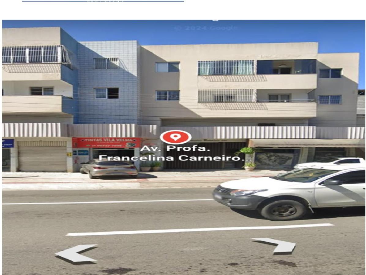 Apto Aconchegante Perto da Praia e Shopping - B&B