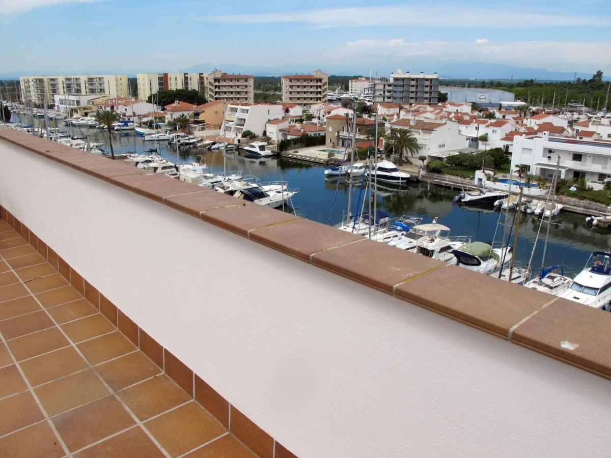 Piscines - Climatisation - Calme - WIFI - Plages - Vue - Bord de mer - Parking - B&B