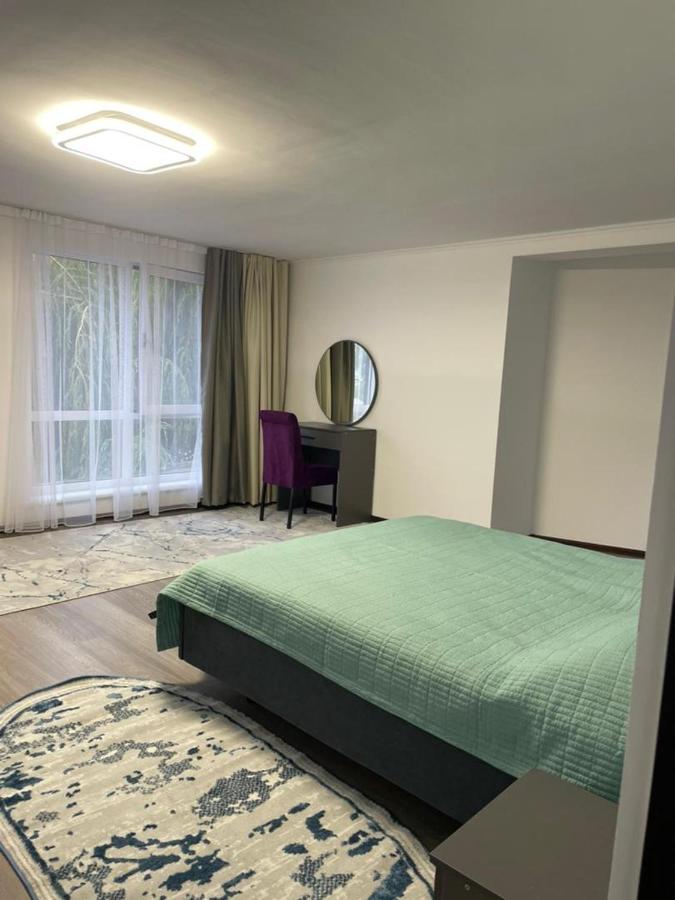 Cottage con 2 Camere da Letto
