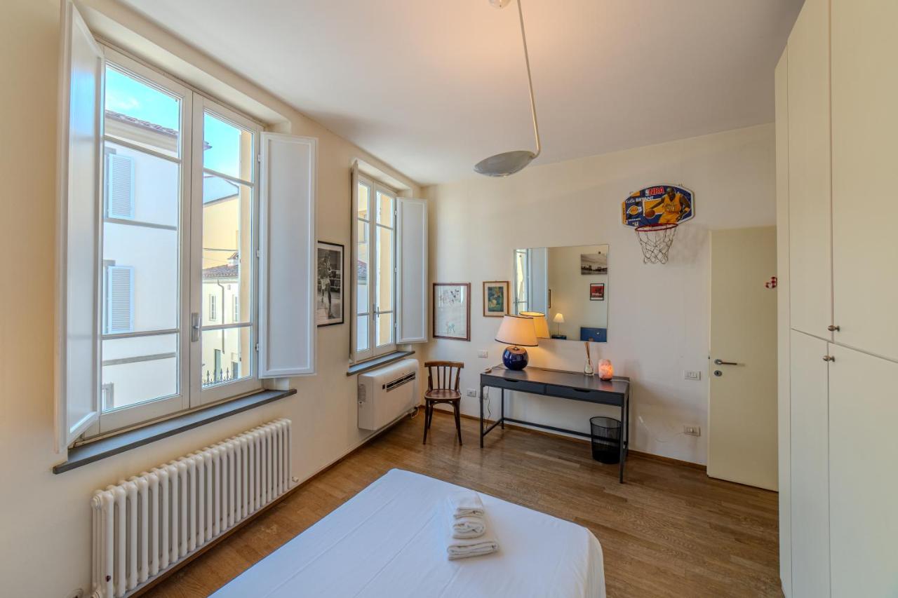 Appartement 4 Chambres