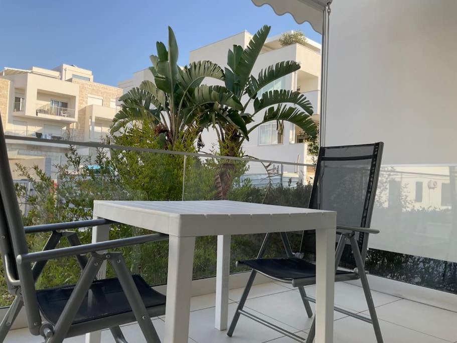 Orizzonte di Mare - B&B Polignano a Mare