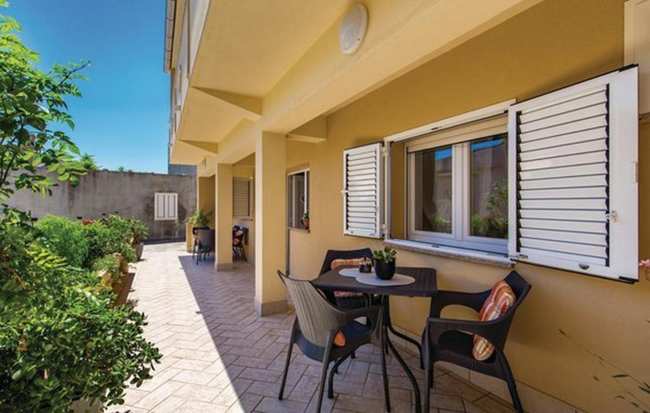 Apartment Dunja - B&B
