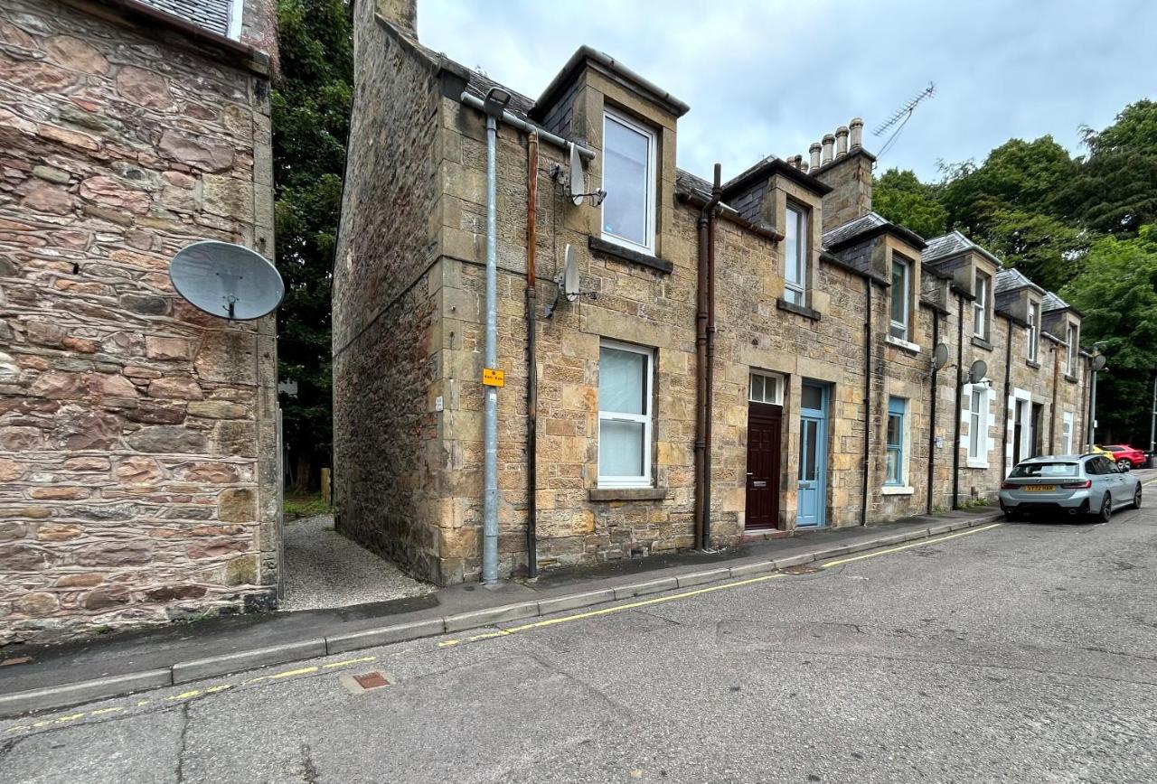 Flat 2a - Modern Flat Close to City Centre Ideal for Couples - B&B