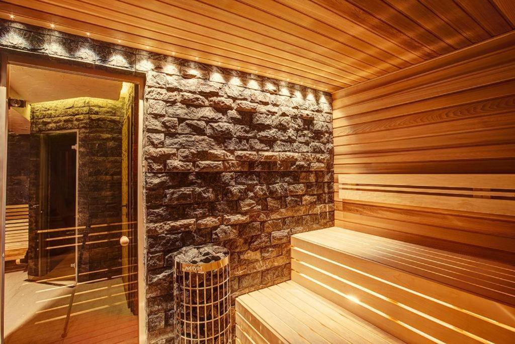 Vysoké Tatry apartmán 309 - Tatranská Lomnica - výhľad na Tatry - Chambres d'hôtes Tatranská Lomnica
