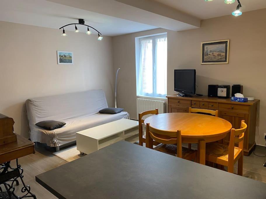 La Belle Étoile - B&B